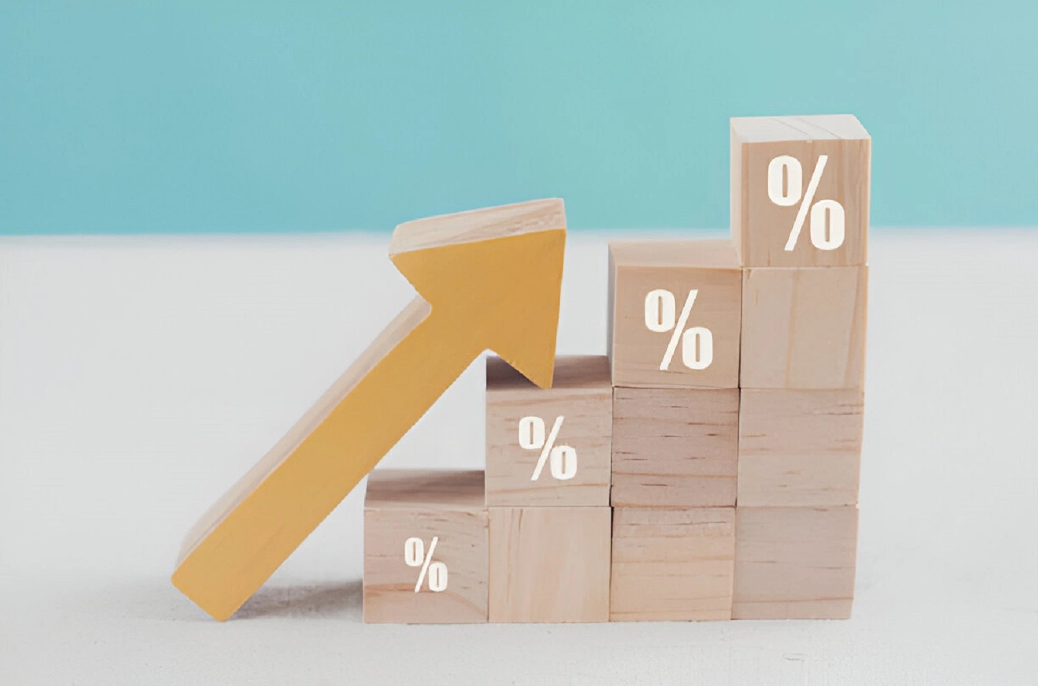 Impact Of Rising Interest Rates On Mortgage Holders