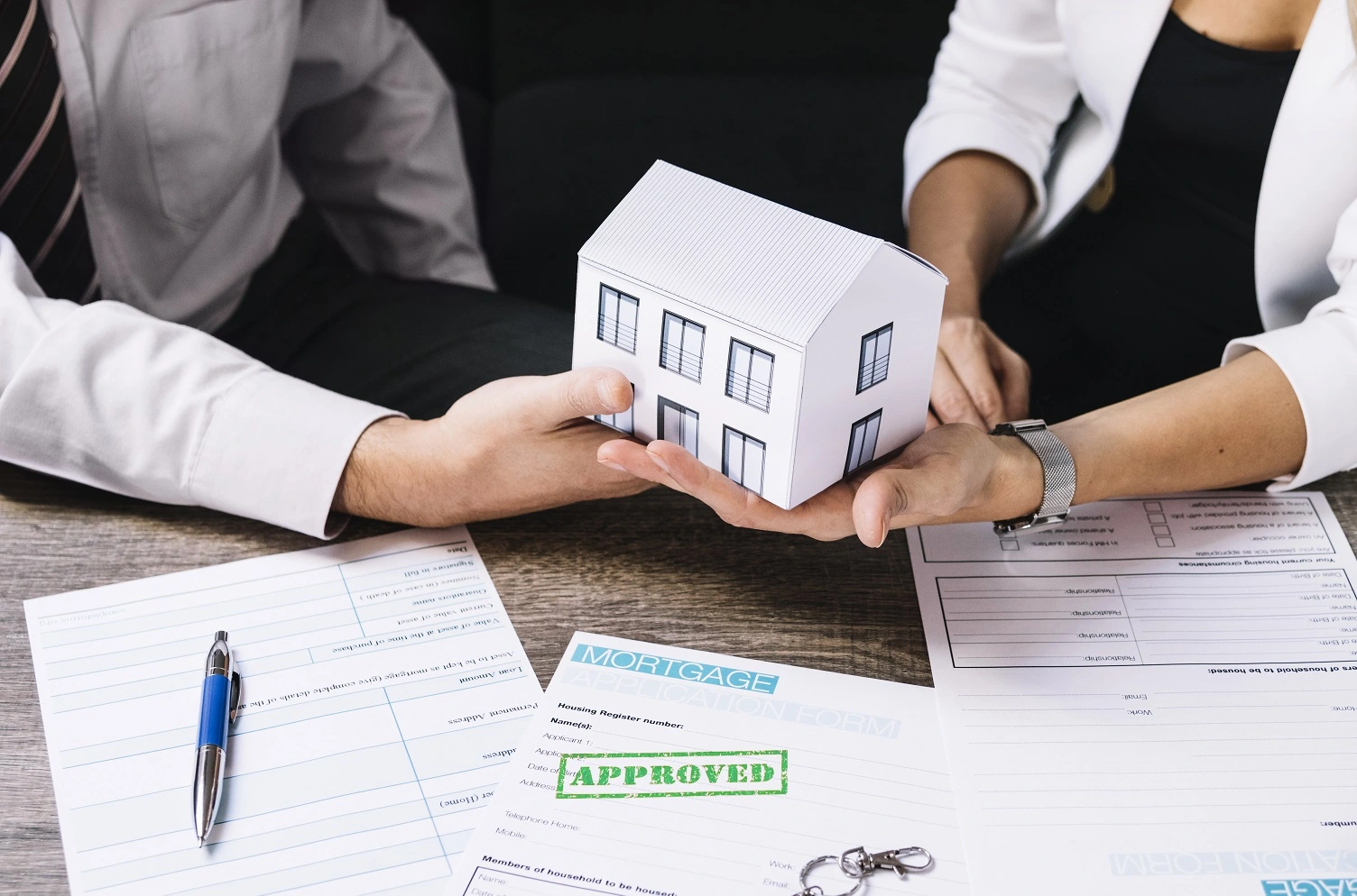 Are Offset Mortgages Still A Good Financial Strategy?